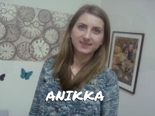ANIKKA_