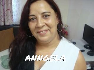 ANNGELA_