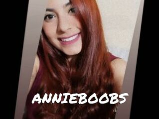 ANNIEBOOBS