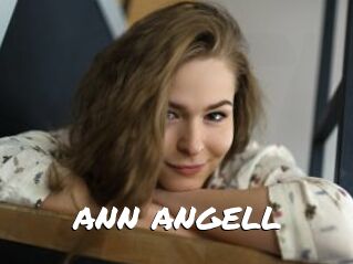 ANN_ANGELL