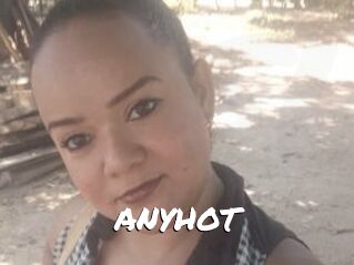 ANYHOT