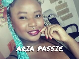 ARIA_PASSIE