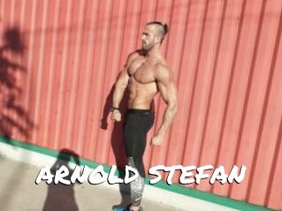 ARNOLD_STEFAN