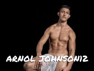 ARNOL_JOHNSON12