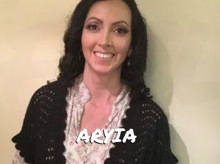 ARYIA_