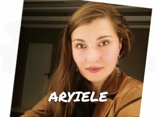 ARYIELE