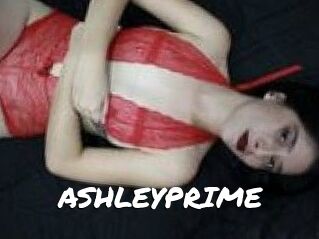 ASHLEYPRIME