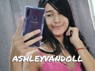 ASHLEYVANDOLL