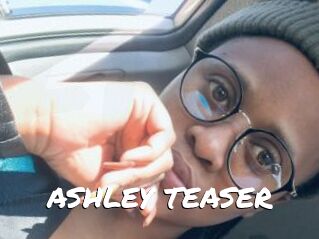 ASHLEY_TEASER