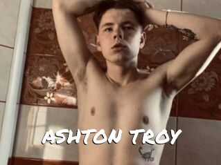 ASHTON_TROY