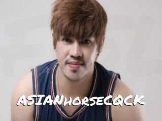 ASIANhorseCQCK