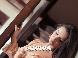 AWWA