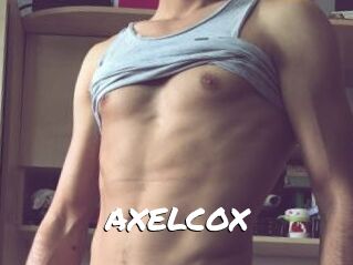 AXELCOX