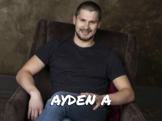 AYDEN_A