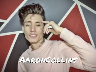 AaronCollins