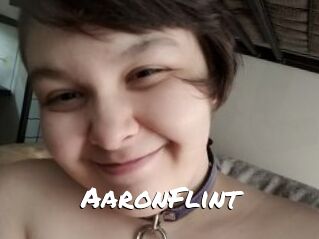 AaronFlint