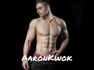 AaronKwok