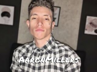 AaronMillers