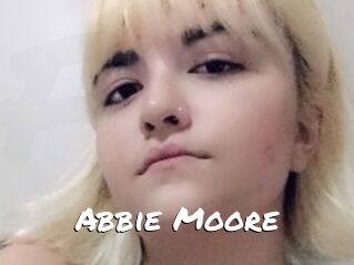 Abbie_Moore
