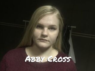 Abby_Cross