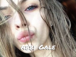 Abby_Gale