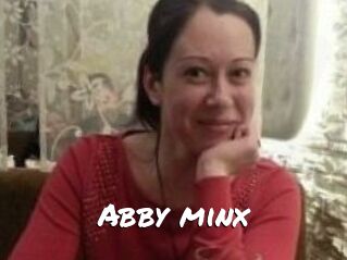 Abby_minx