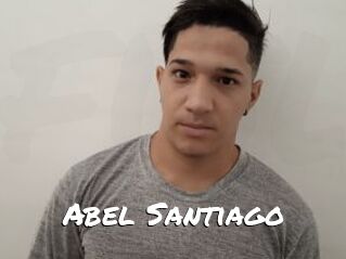 Abel_Santiago