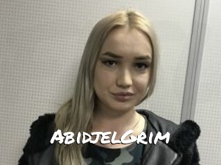 AbidjelGrim