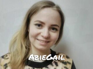 AbieGail