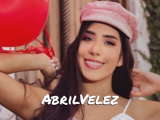 AbrilVelez