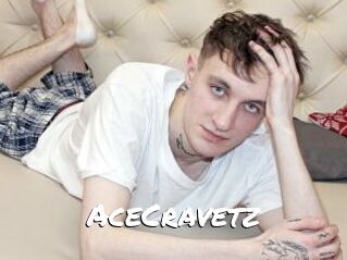 AceCravetz