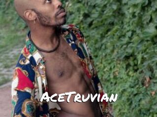 AceTruvian