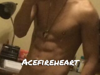 Acefireheart