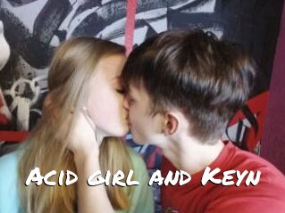 Acid_girl_and_Keyn