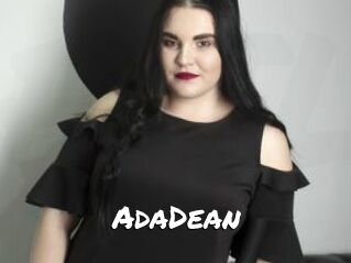 AdaDean