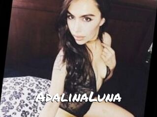 AdalinaLuna