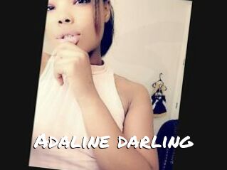 Adaline_darling