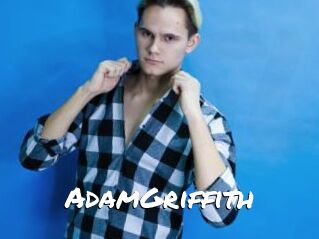 AdamGriffith