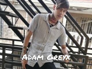 Adam_Greyx