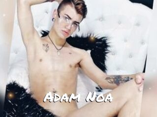 Adam_Noa