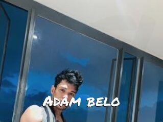Adam_belo