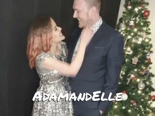 AdamandElle