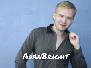 AdanBright