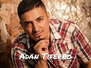 Adan_Tiferro