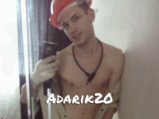 Adarik20