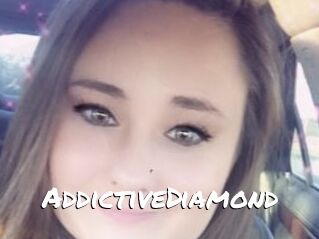 AddictiveDiamond