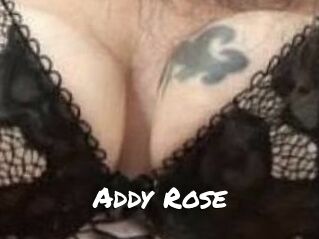 Addy_Rose