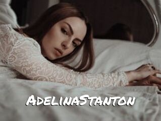 AdelinaStanton