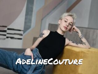 AdelineCouture