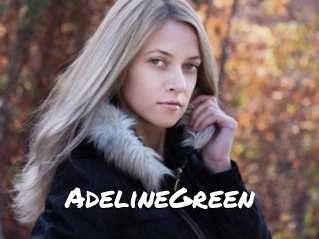 AdelineGreen